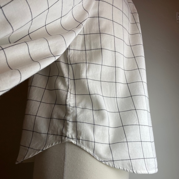 Joie Pitrel Blouse - Picture 12 of 15